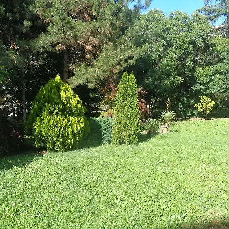 Quiet Lux Appartamento